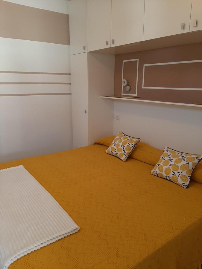 Apartamento Deluxe con piscina climatizada Costa Adeje  Exterior foto