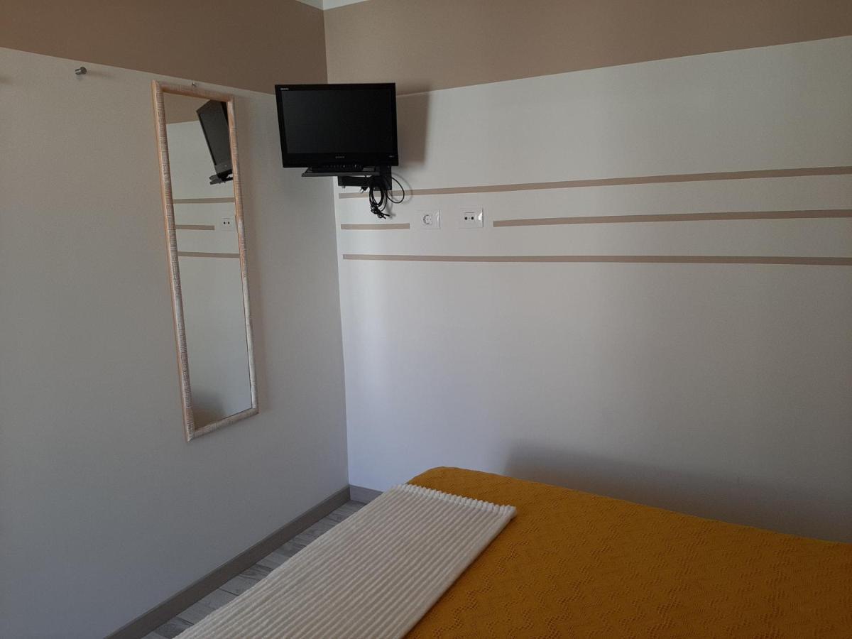 Apartamento Deluxe con piscina climatizada Costa Adeje  Exterior foto